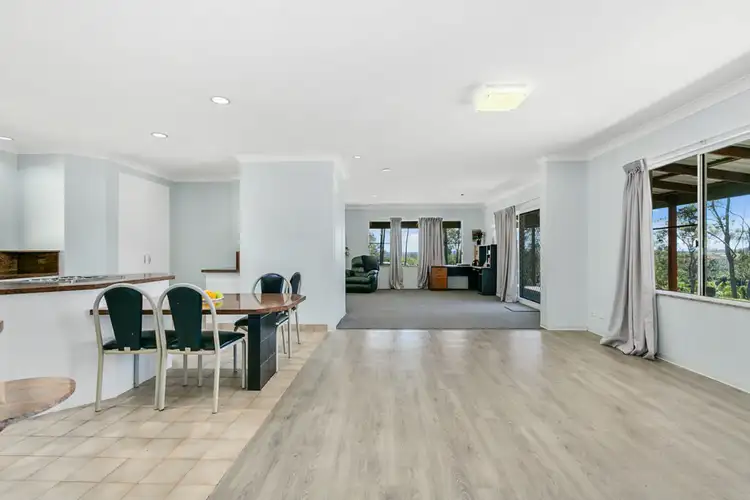 Third view of Homely house listing, 212 Banyula Drive, Gaven QLD 4211