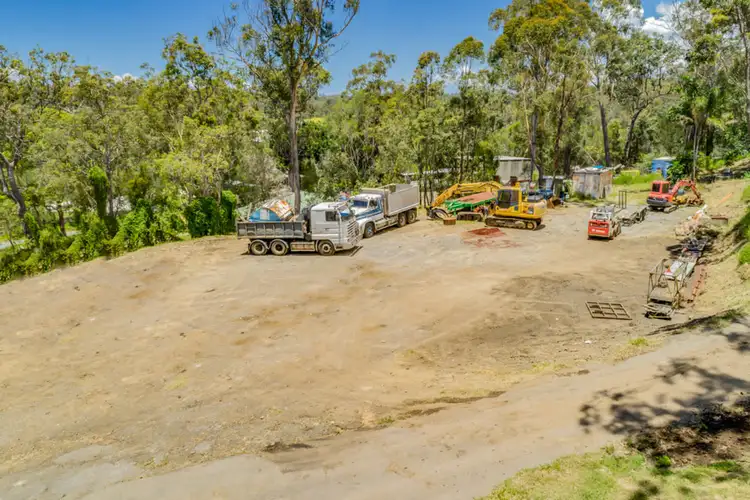 Fifth view of Homely house listing, 212 Banyula Drive, Gaven QLD 4211