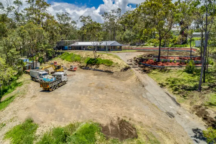 Sixth view of Homely house listing, 212 Banyula Drive, Gaven QLD 4211