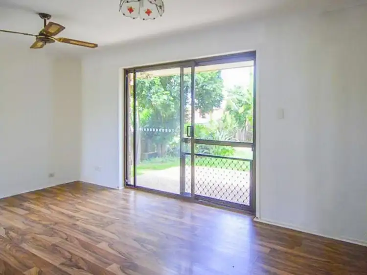 Fourth view of Homely house listing, 5 Banika Street, Mansfield QLD 4122