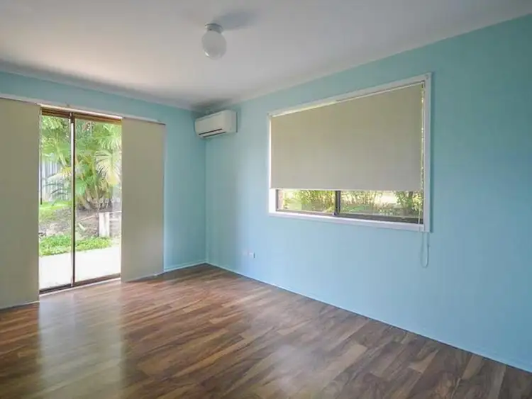 Fifth view of Homely house listing, 5 Banika Street, Mansfield QLD 4122