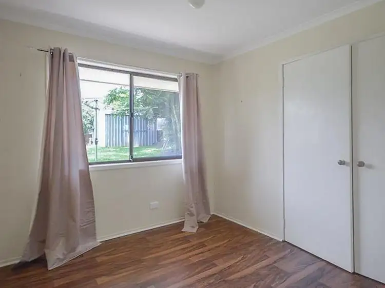 Sixth view of Homely house listing, 5 Banika Street, Mansfield QLD 4122