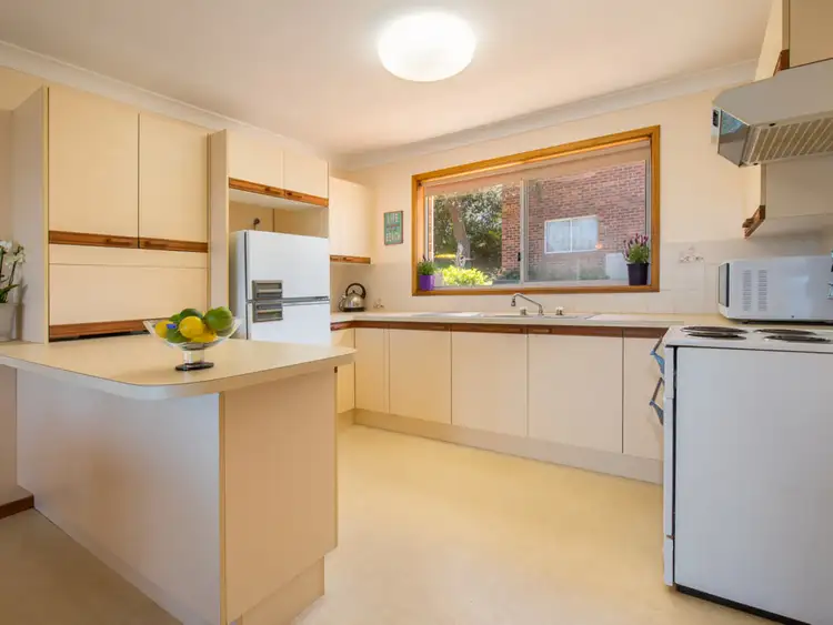 Sixth view of Homely house listing, 55 Sunset Strip, Manyana NSW 2539