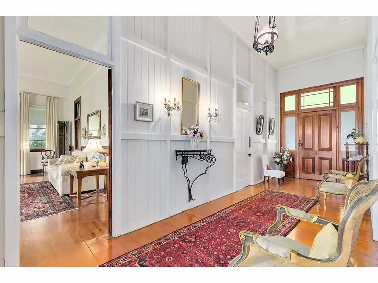 Sixth view of Homely house listing, 5A Athelstane Street, The Range QLD 4700