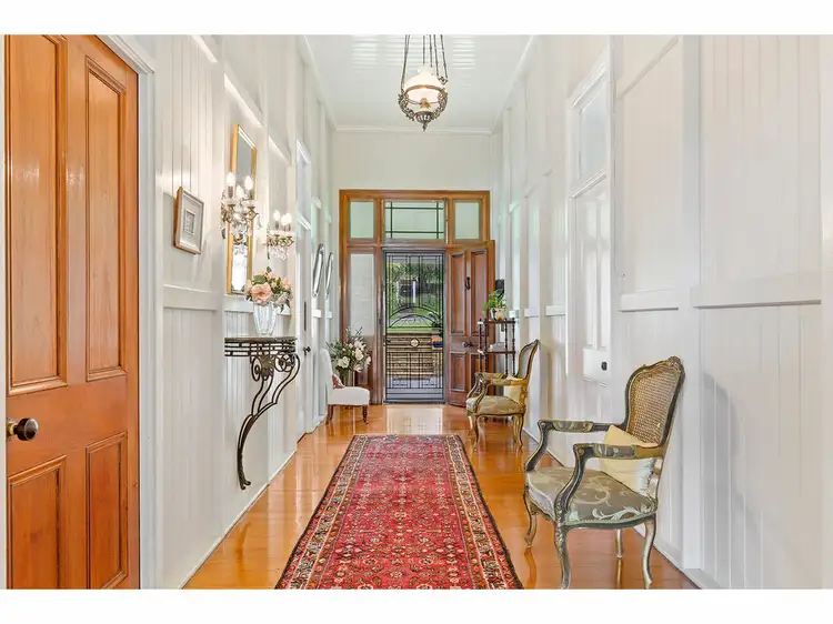 Seventh view of Homely house listing, 5A Athelstane Street, The Range QLD 4700