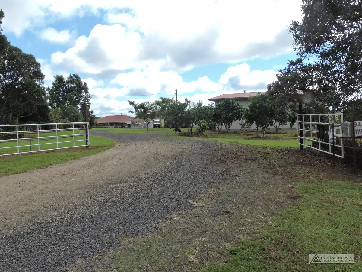 Main view of Homely rural property listing, Address available on request