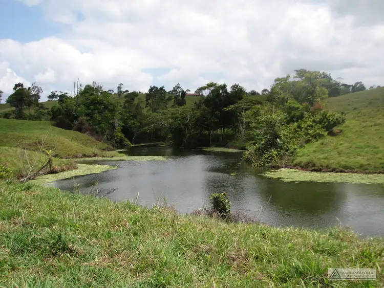 Second view of Homely rural property listing, Address available on request