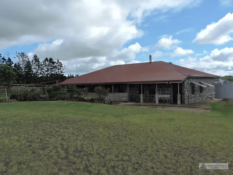Third view of Homely rural property listing, Address available on request
