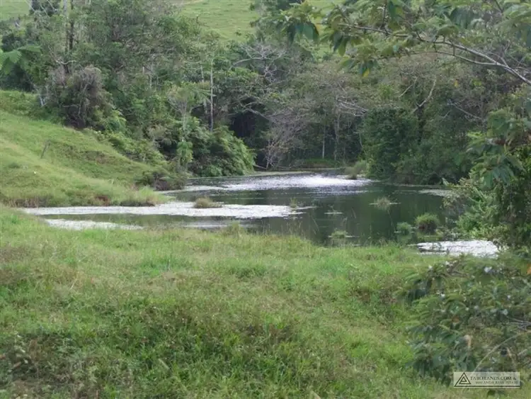 Fifth view of Homely rural property listing, Address available on request