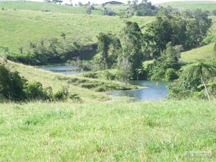 Sixth view of Homely rural property listing, Address available on request