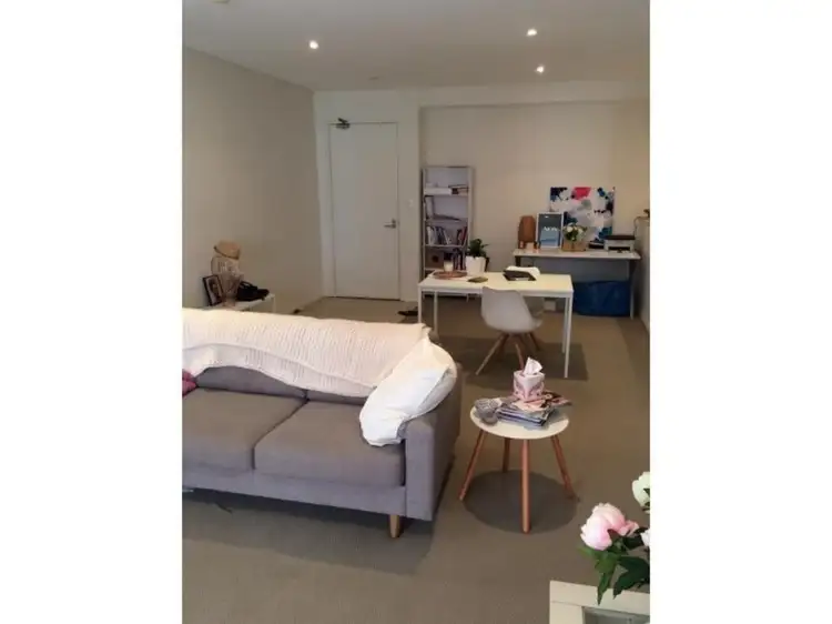 Second view of Homely apartment listing, 78/7 Broome Street, Waterloo NSW 2017