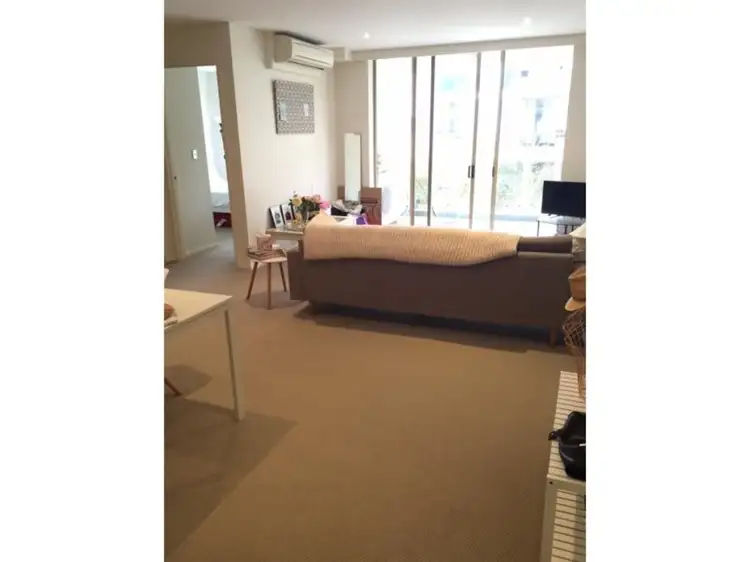 Third view of Homely apartment listing, 78/7 Broome Street, Waterloo NSW 2017