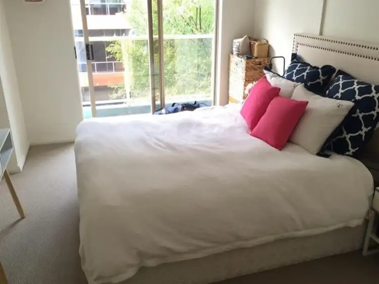 Fourth view of Homely apartment listing, 78/7 Broome Street, Waterloo NSW 2017
