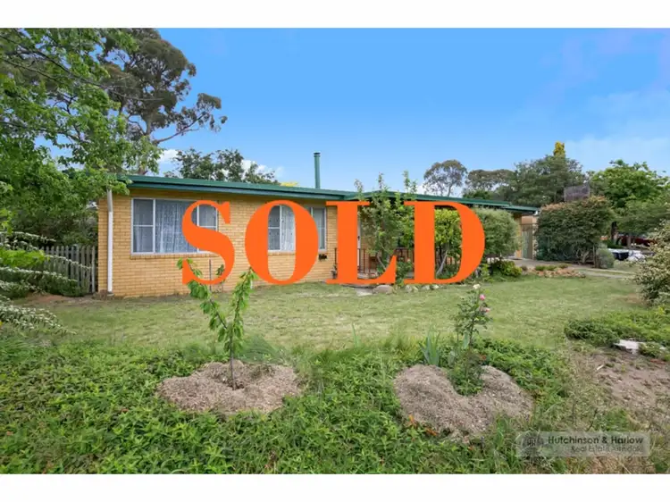 10 Cynthia Crescent, Armidale NSW 2350