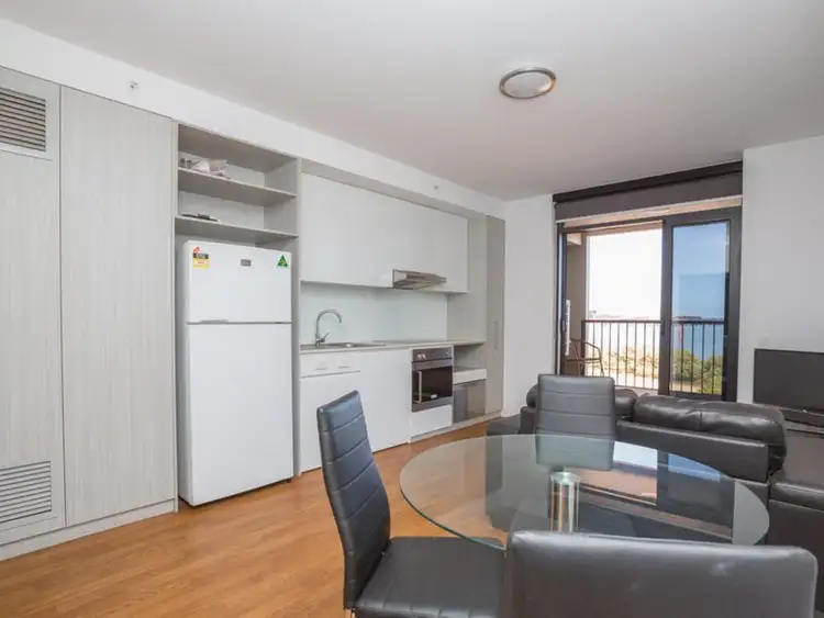 Second view of Homely apartment listing, 4/2 McKay Street, Port Hedland WA 6721