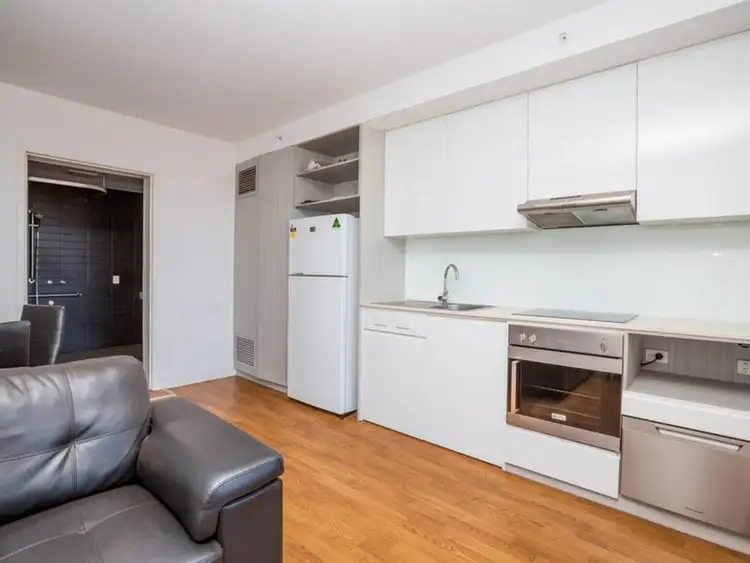 Fourth view of Homely apartment listing, 4/2 McKay Street, Port Hedland WA 6721