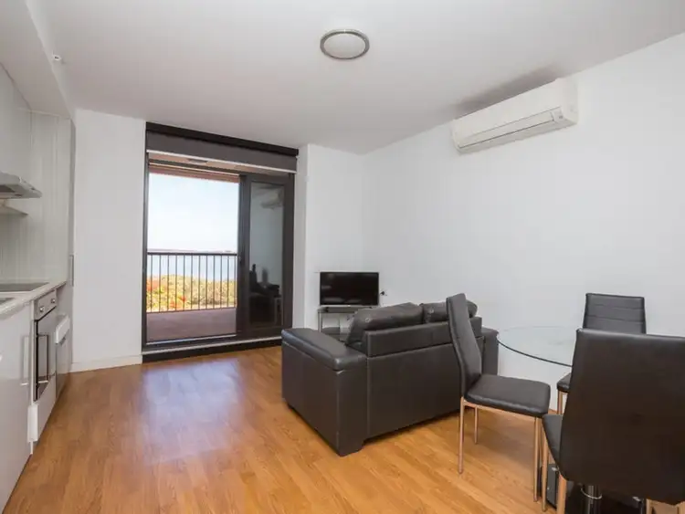 Sixth view of Homely apartment listing, 4/2 McKay Street, Port Hedland WA 6721
