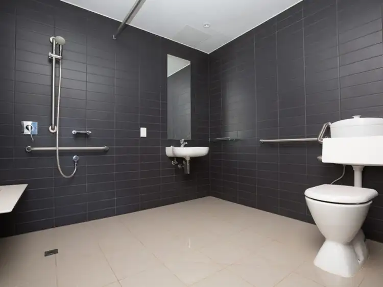 Seventh view of Homely apartment listing, 4/2 McKay Street, Port Hedland WA 6721