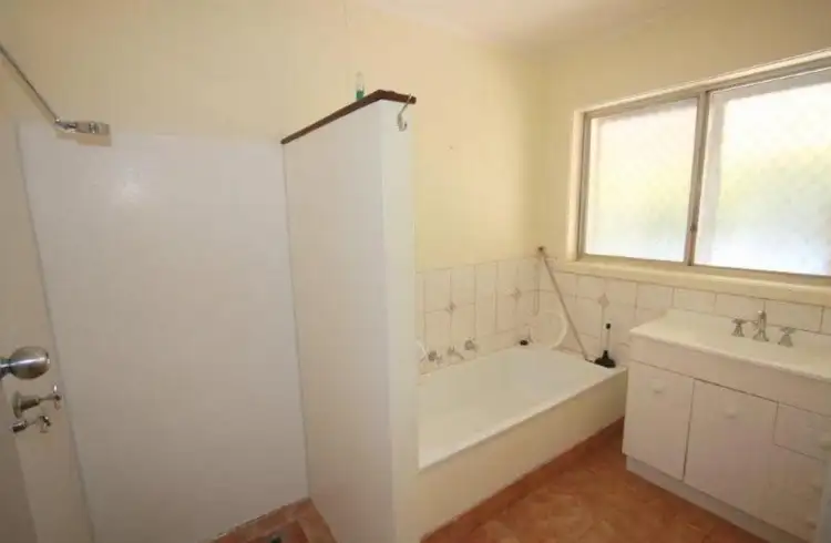 Fourth view of Homely house listing, 17 Turner Way, Bulgarra WA 6714