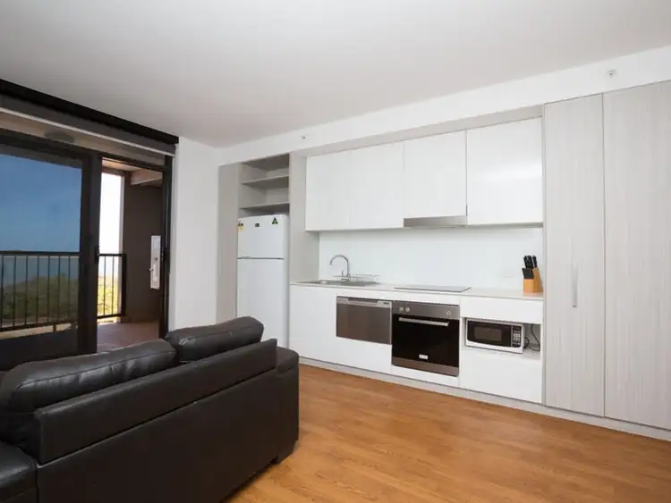 5/2 McKay Street, Port Hedland WA 6721