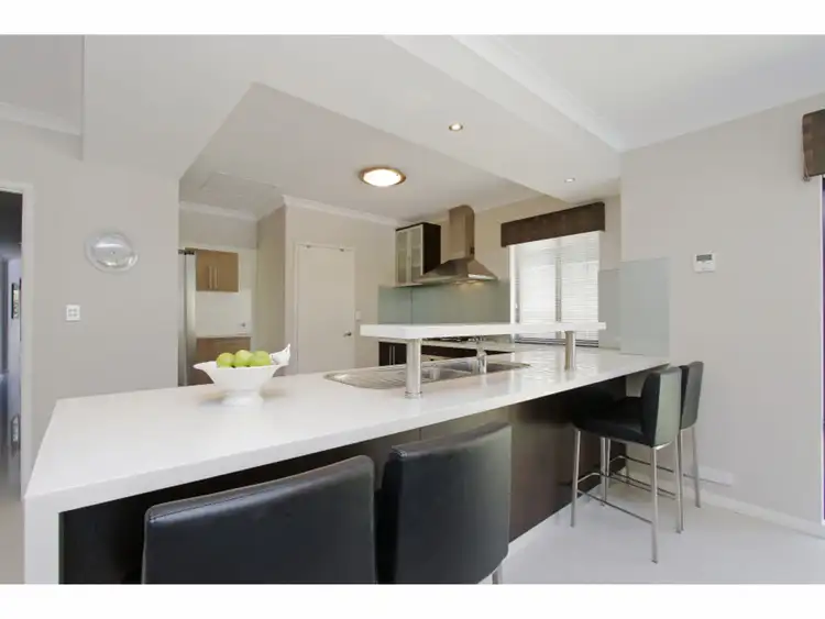 Third view of Homely house listing, 40B Stirk Road, Alfred Cove WA 6154