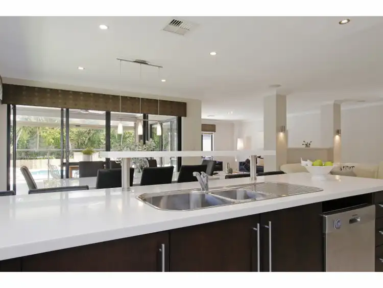 Fifth view of Homely house listing, 40B Stirk Road, Alfred Cove WA 6154