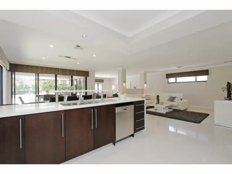 Sixth view of Homely house listing, 40B Stirk Road, Alfred Cove WA 6154