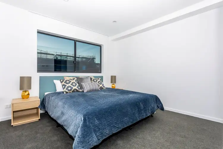 Sixth view of Homely apartment listing, 1/27 Lumley Street, Upper Mount Gravatt QLD 4122