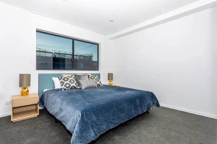 Sixth view of Homely unit listing, 20/27 Lumley Street, Upper Mount Gravatt QLD 4122