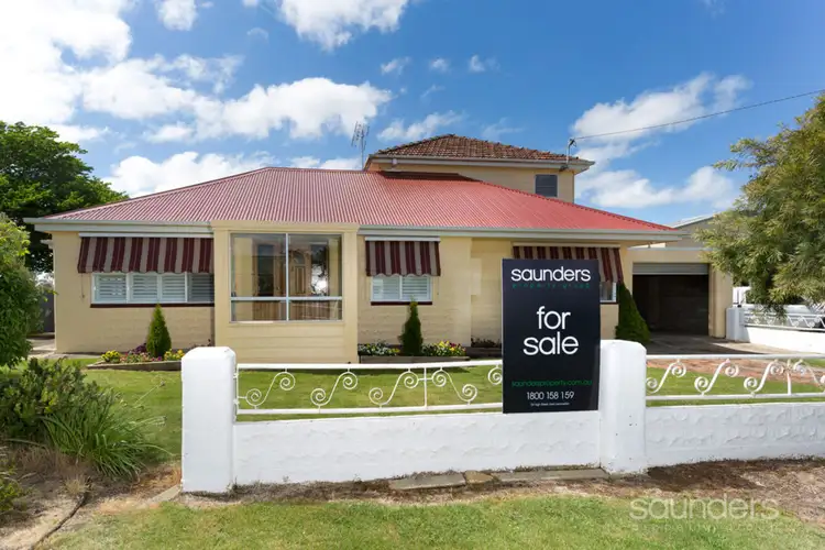 Second view of Homely house listing, 773 Whitemore Road, Whitemore TAS 7303