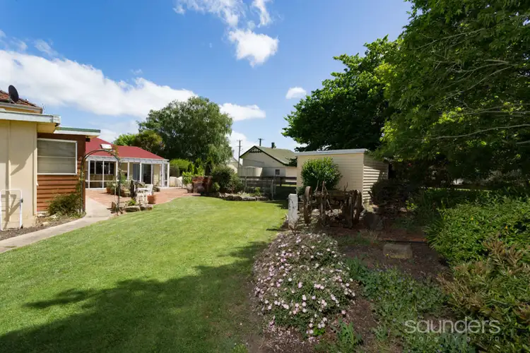 Third view of Homely house listing, 773 Whitemore Road, Whitemore TAS 7303