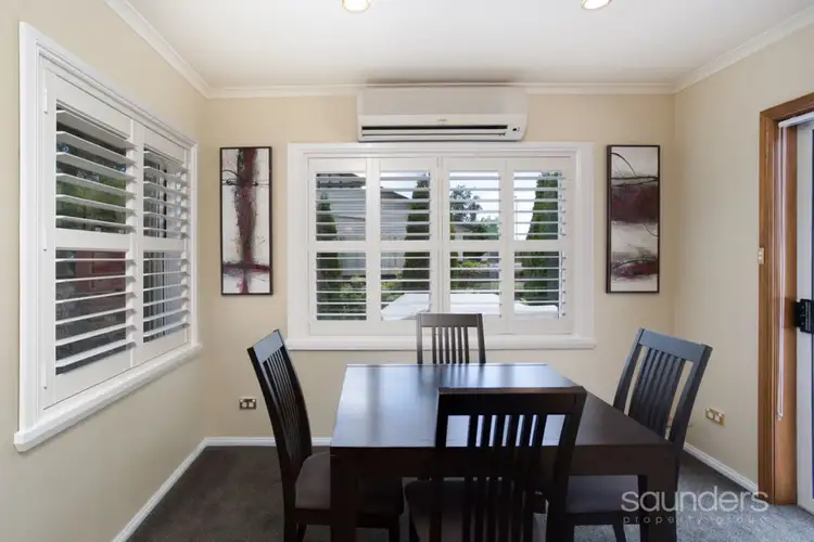Fourth view of Homely house listing, 773 Whitemore Road, Whitemore TAS 7303