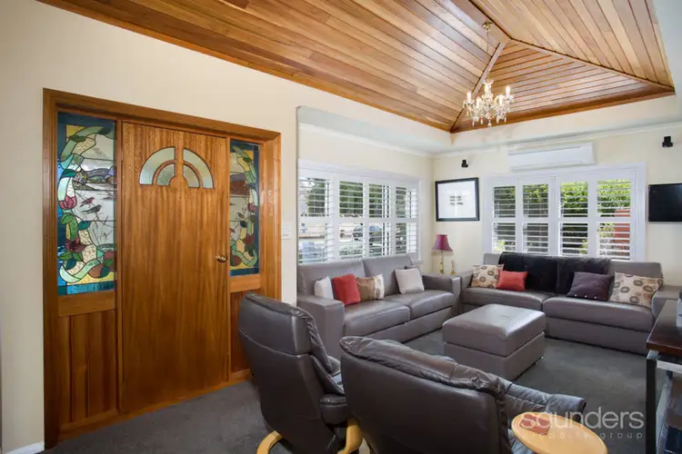 Fifth view of Homely house listing, 773 Whitemore Road, Whitemore TAS 7303