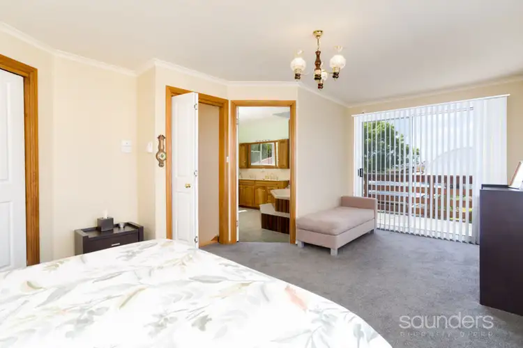 Sixth view of Homely house listing, 773 Whitemore Road, Whitemore TAS 7303