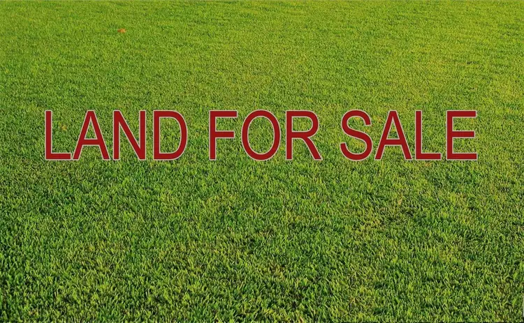 LOT 1318, 37 Barlow Boulevard, The Gables, Box Hill NSW 2765