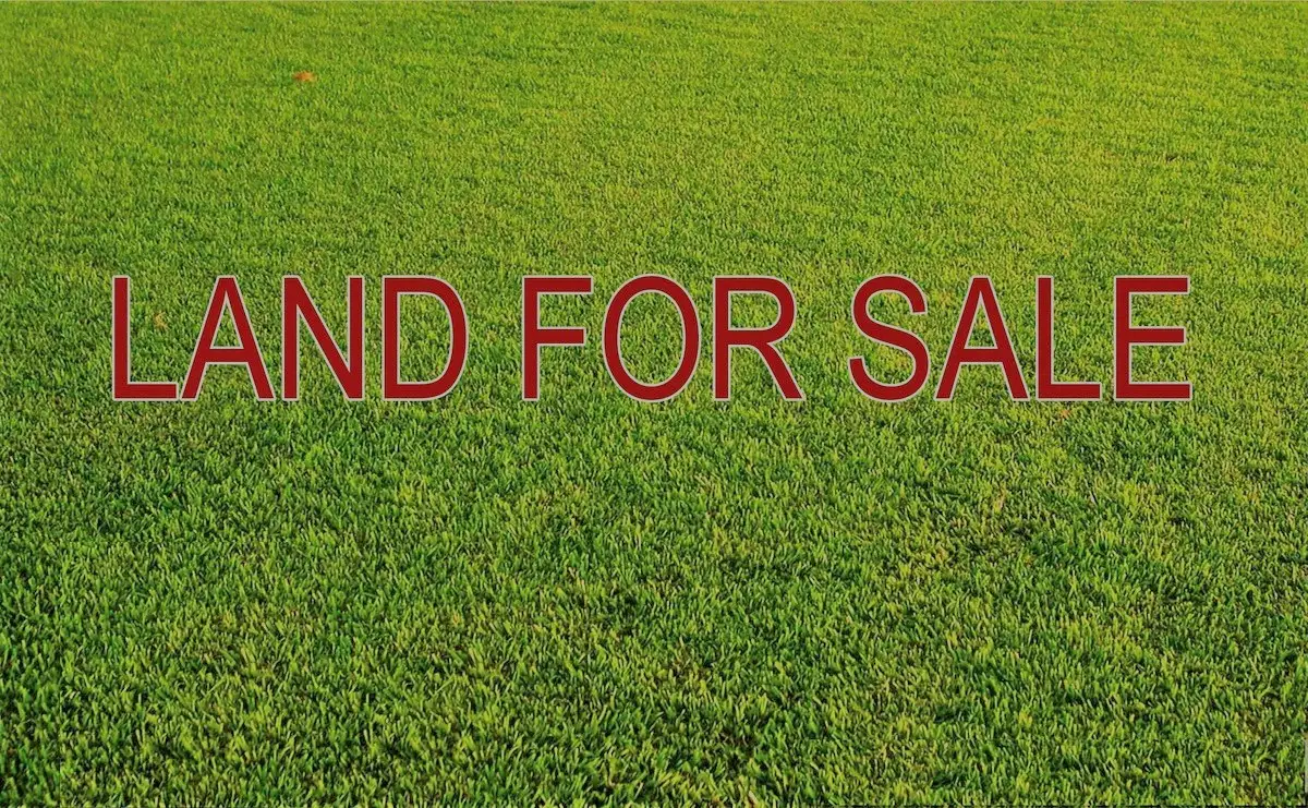 Main view of Homely land listing, LOT 1318, 37 Barlow Boulevard, The Gables, Box Hill NSW 2765