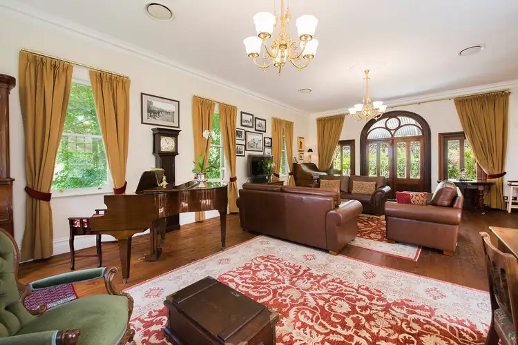 Third view of Homely rural property listing, Address available on request