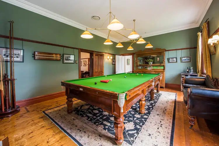 Fifth view of Homely rural property listing, Address available on request