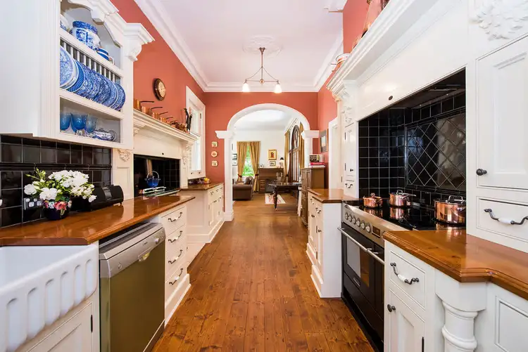 Sixth view of Homely rural property listing, Address available on request