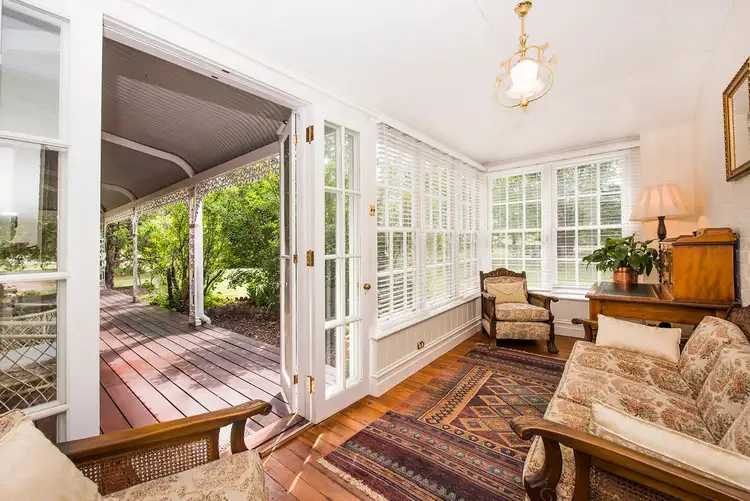 Seventh view of Homely rural property listing, Address available on request