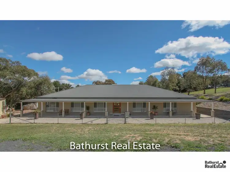 Main view of Homely house listing, 4B Delaware Crescent, Robin Hill NSW 2795