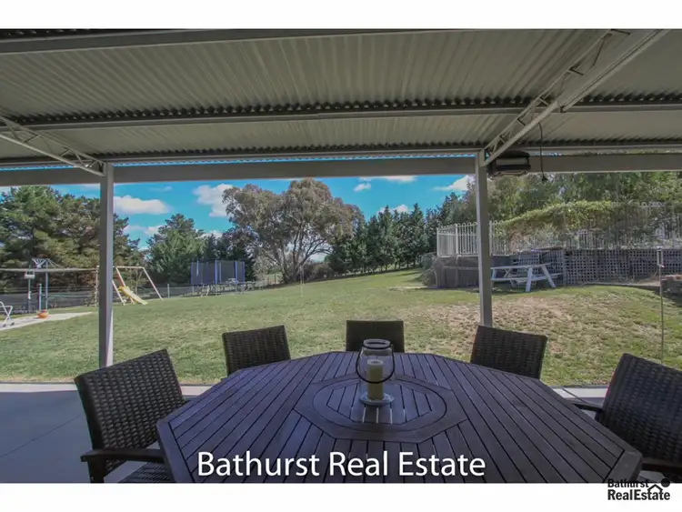 Fifth view of Homely house listing, 4B Delaware Crescent, Robin Hill NSW 2795