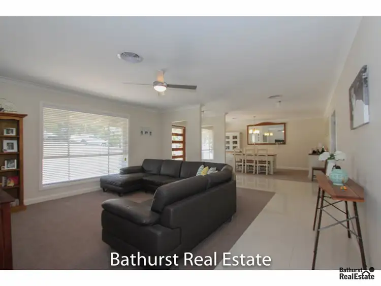 Sixth view of Homely house listing, 4B Delaware Crescent, Robin Hill NSW 2795