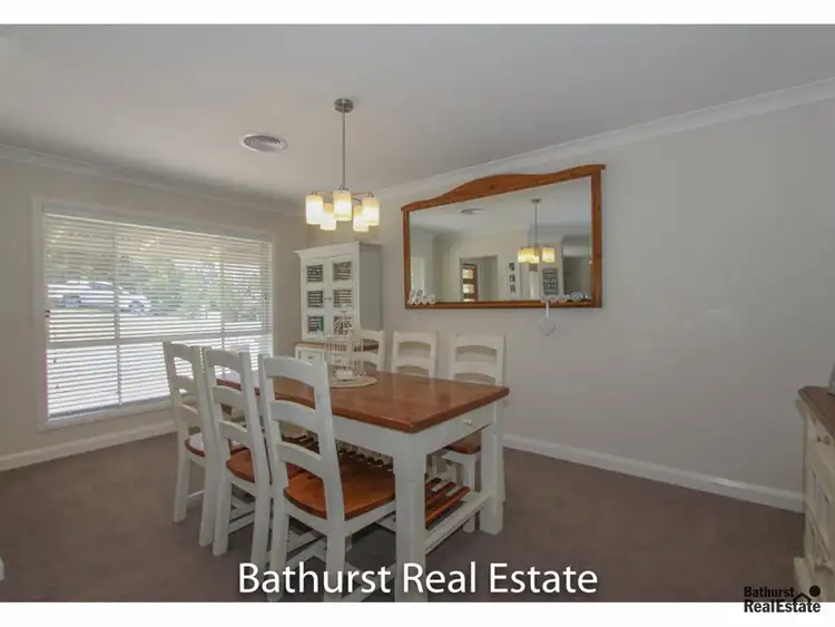 Seventh view of Homely house listing, 4B Delaware Crescent, Robin Hill NSW 2795