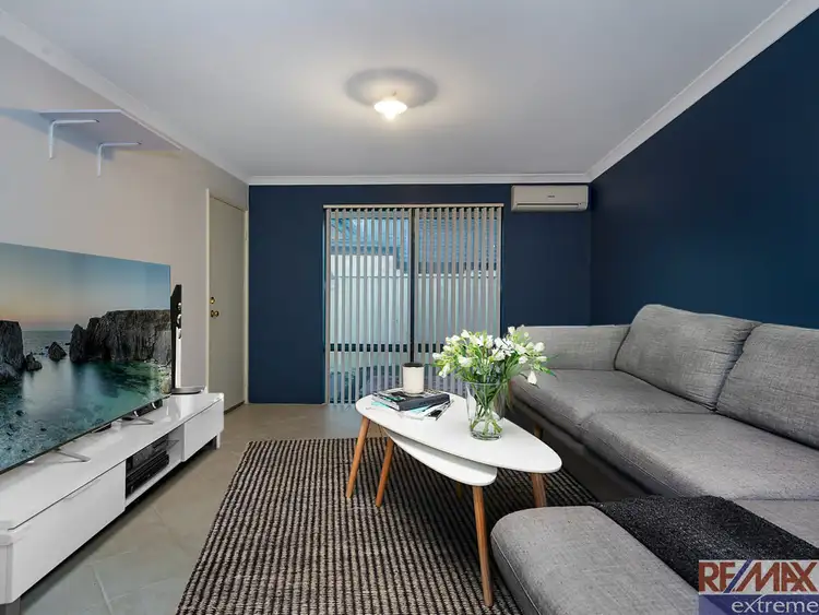 Fifth view of Homely house listing, 135 Lagoon Drive, Yanchep WA 6035