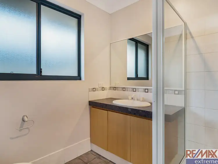 Seventh view of Homely house listing, 135 Lagoon Drive, Yanchep WA 6035