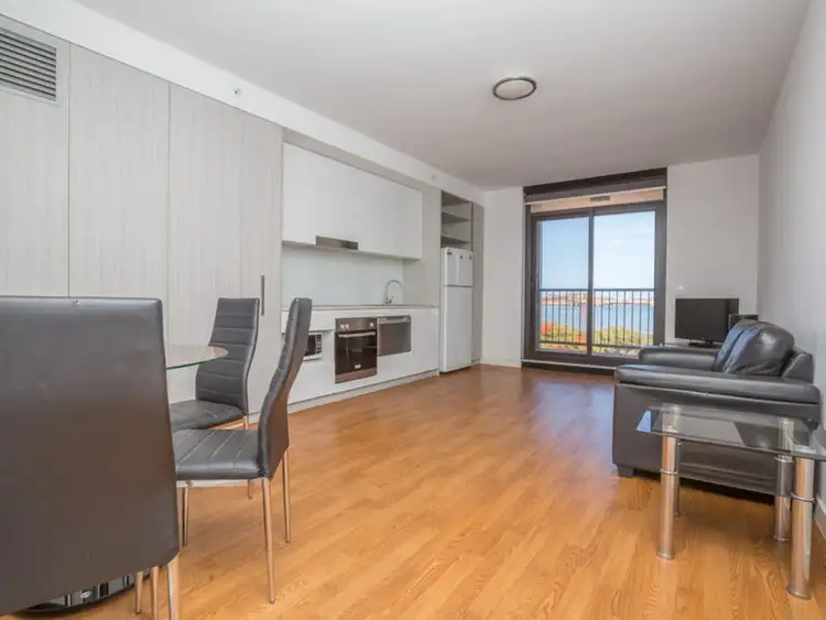 6/2 McKay Street, Port Hedland WA 6721