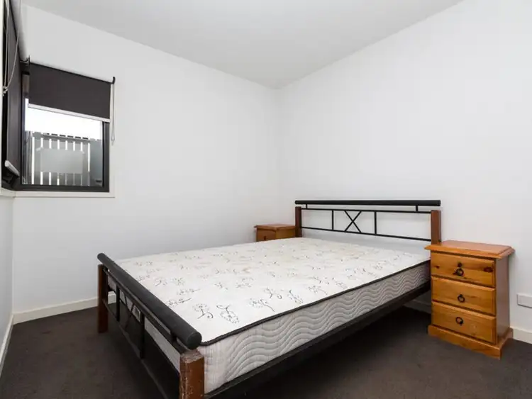 Fifth view of Homely apartment listing, 6/2 McKay Street, Port Hedland WA 6721