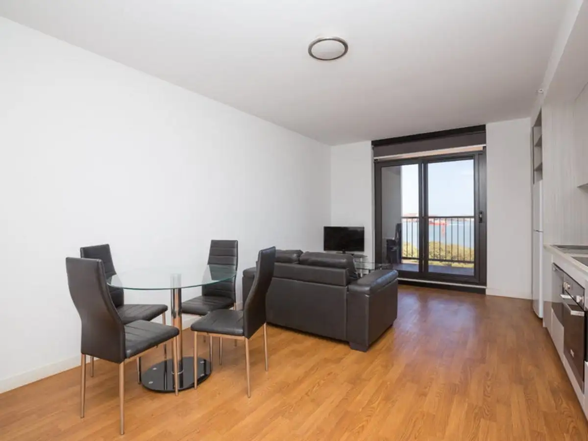 Main view of Homely apartment listing, 8/2 McKay Street, Port Hedland WA 6721