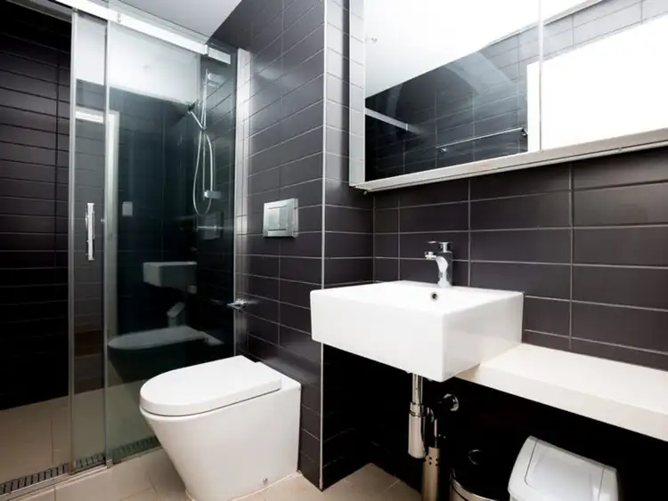 Third view of Homely apartment listing, 8/2 McKay Street, Port Hedland WA 6721